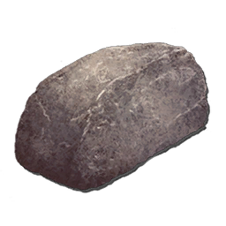 Stone