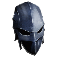 Quality Flak Armor Set