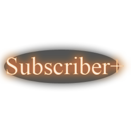 Subscriber+