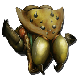 Beta Broodmother Pack