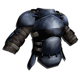 Flak Armor Set