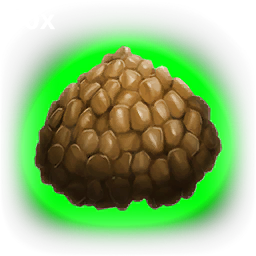 Simple Kibble