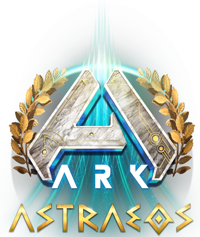 Pack de inicio - Astraeos