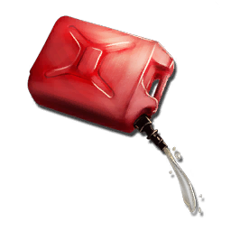 Resources