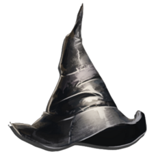 Random Clothing Skin