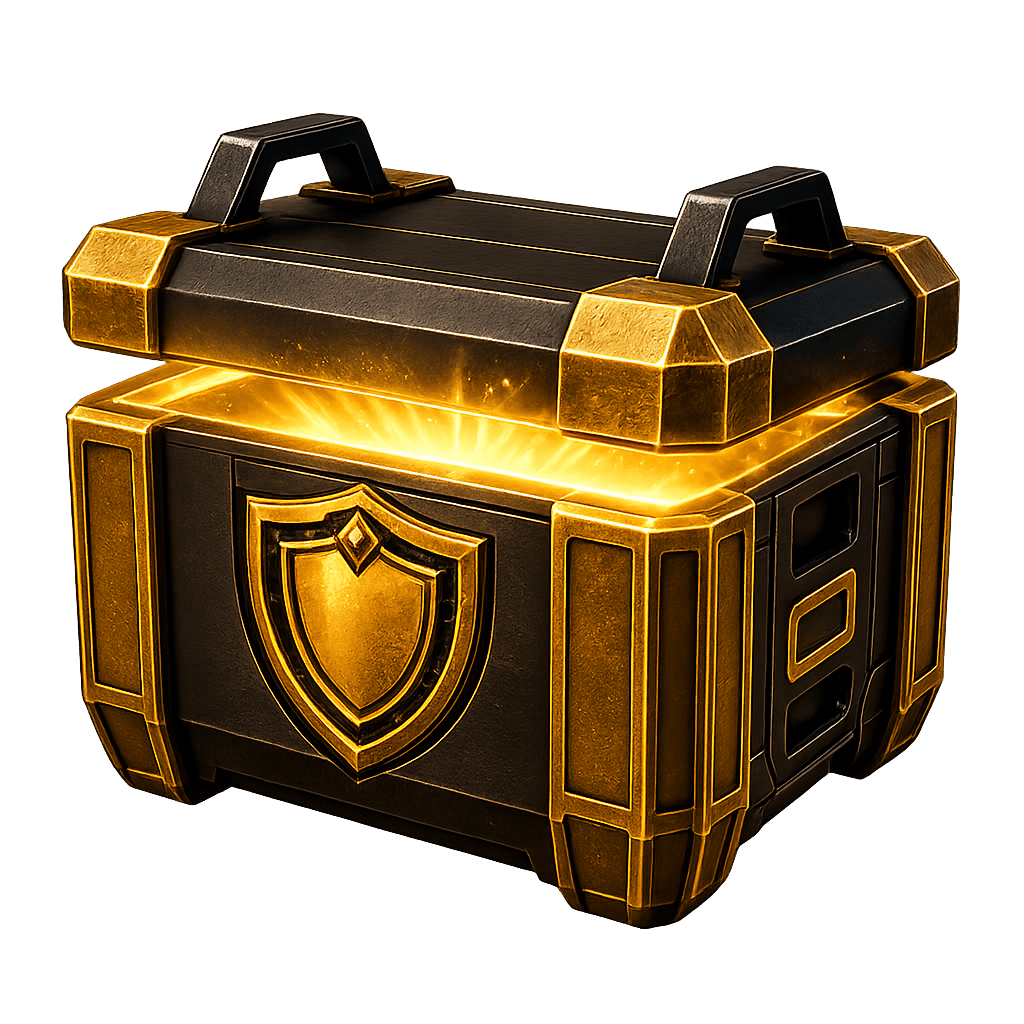 https://upload.gameserverapp.com/MO6vYnL3EsKABeO53musgj00apKLvtVt7Hef0fTE.png