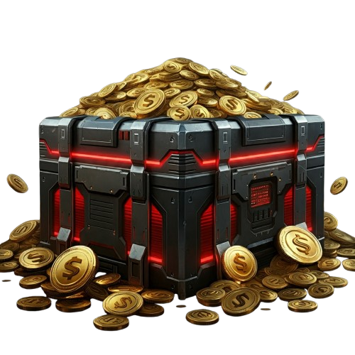 69000 TOKENS!!!