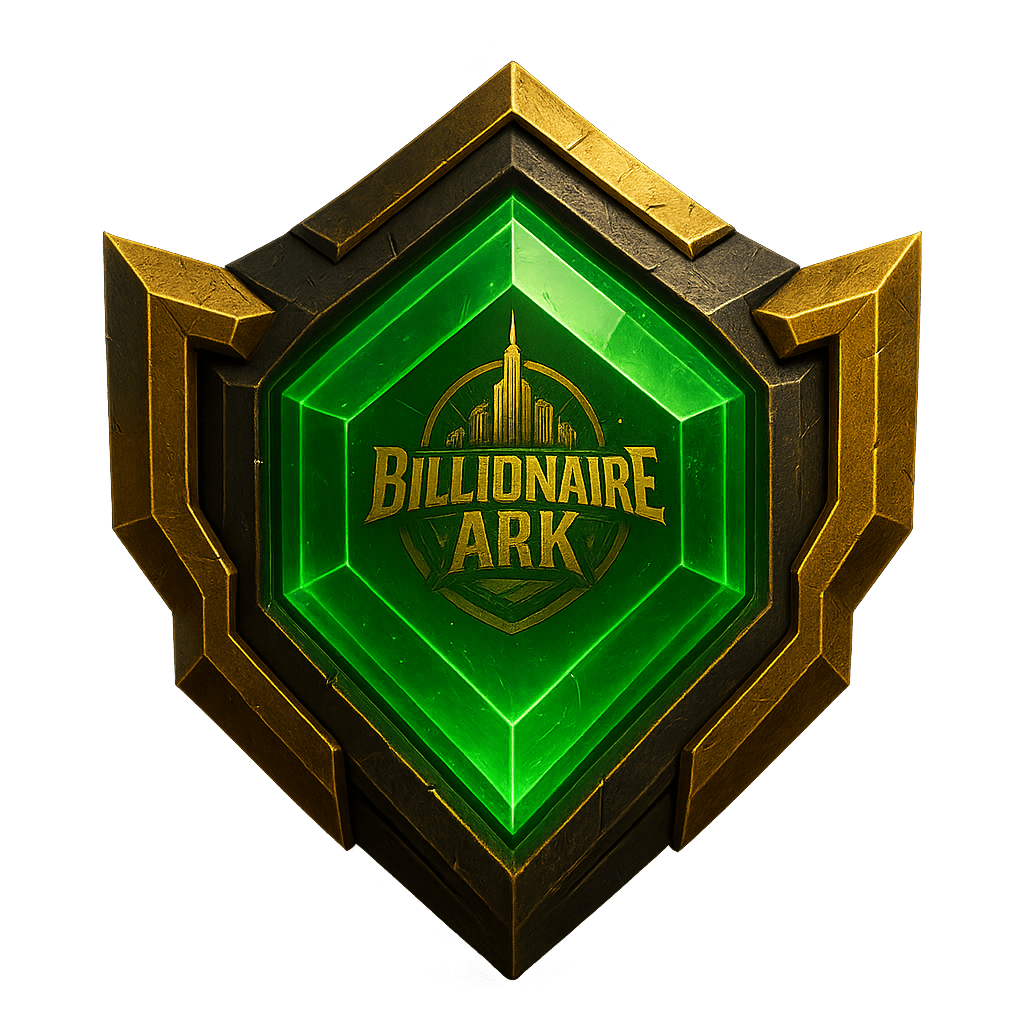 https://upload.gameserverapp.com/MfSeyG99ZnUigjP2E5b9hGzws5VpnpGOFOB9y7m8.png