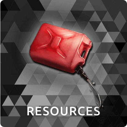 RESOURCES