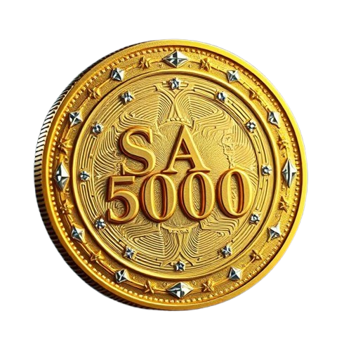 In-game Physical Tokens