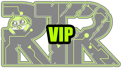 VIP