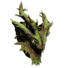 Forest Titan Kit