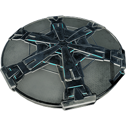 Pack Teletransportador Tek