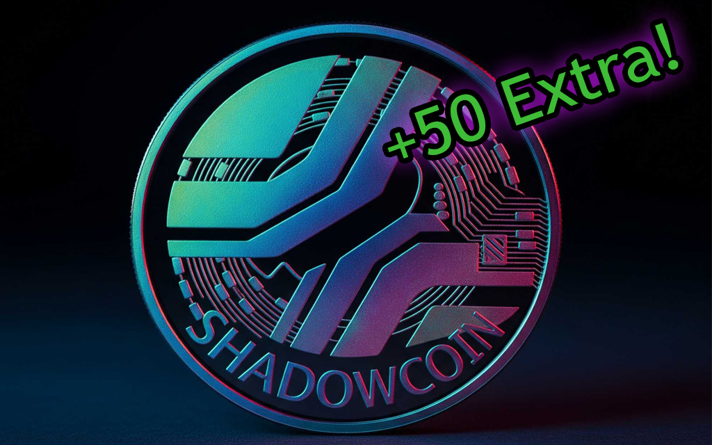 https://upload.gameserverapp.com/NkAoyxw3dQp04Y8UE3MAixUQ2mQ1LPB7uyNWBo8j.jpg