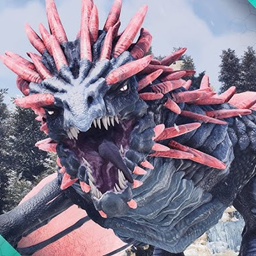 Ragnarok Boss Pack