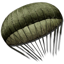 Parachute