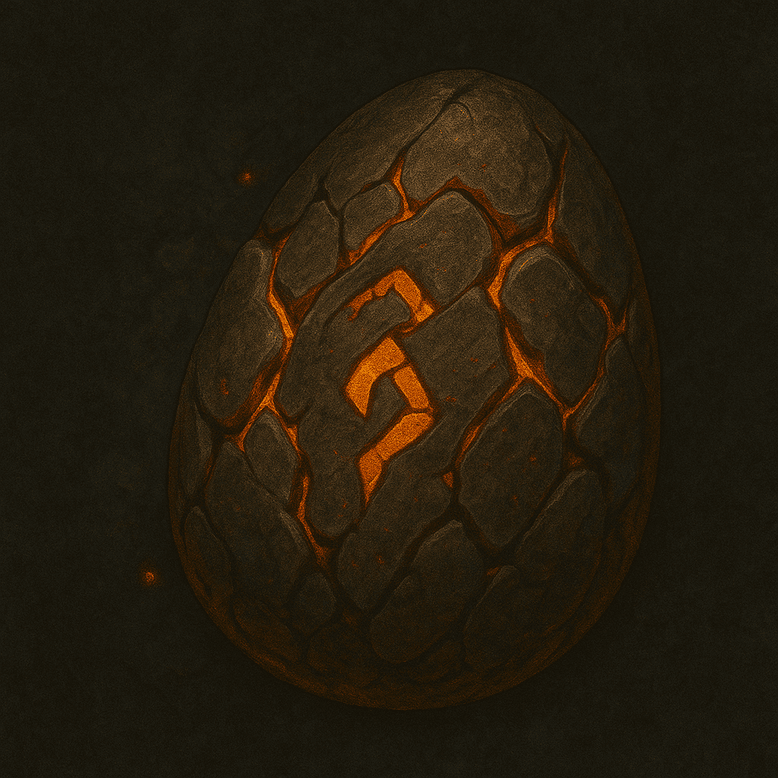 Subscriber Tier 2
