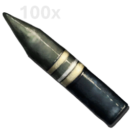 Rocket Propelled Grenade