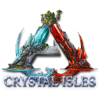 Crystal Isles VIP