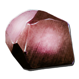 Red Gem