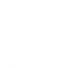 Lystrosaurus Pack