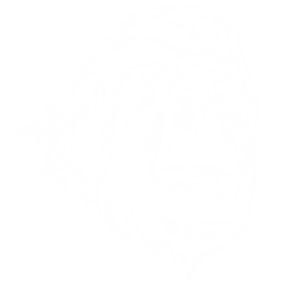 Gigantopithecus Pack