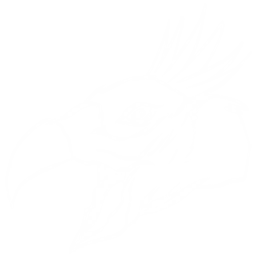 Argentavis Pack