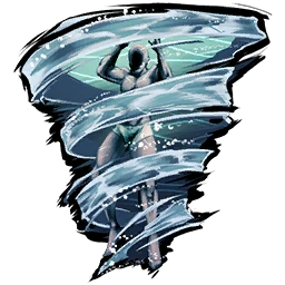 Desbuguear Personaje - Extinction