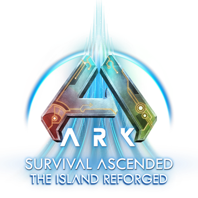 The Island Reforged Starter