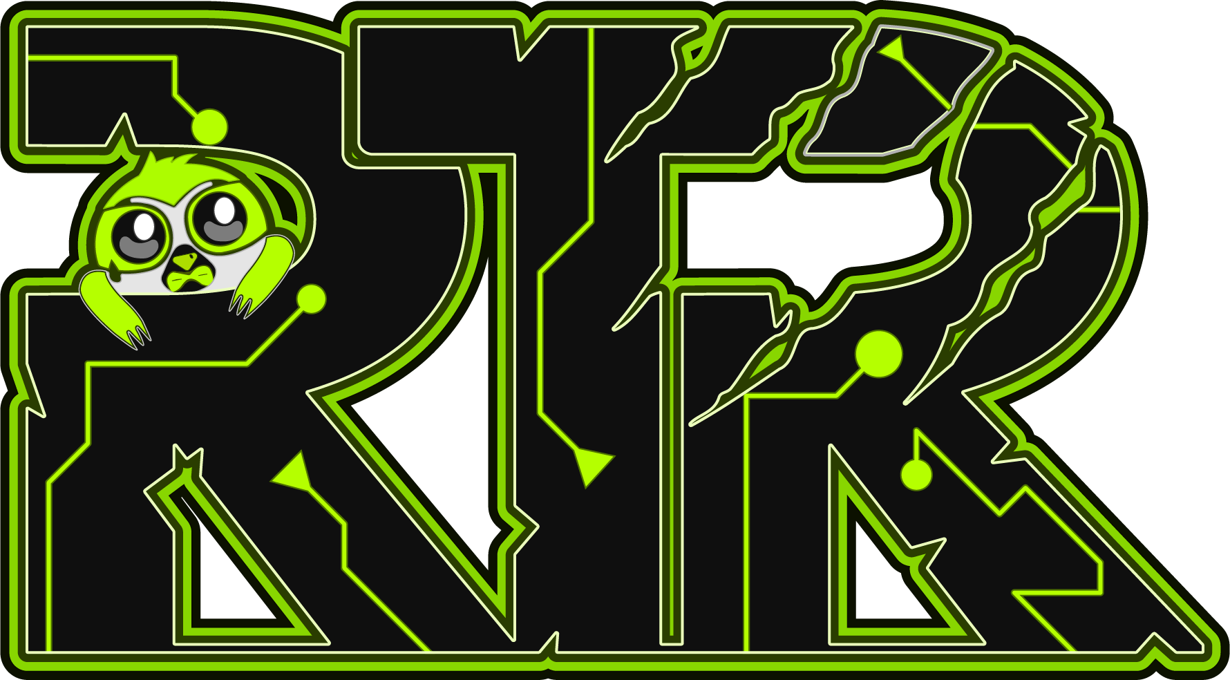 rtrark.org