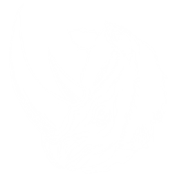 Woolly Rhino Pack