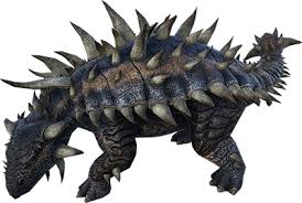 Tame Starter Pack