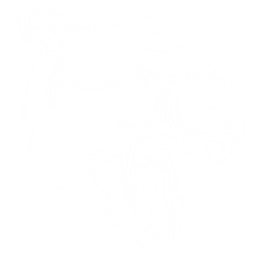 Thylacoleo Pack