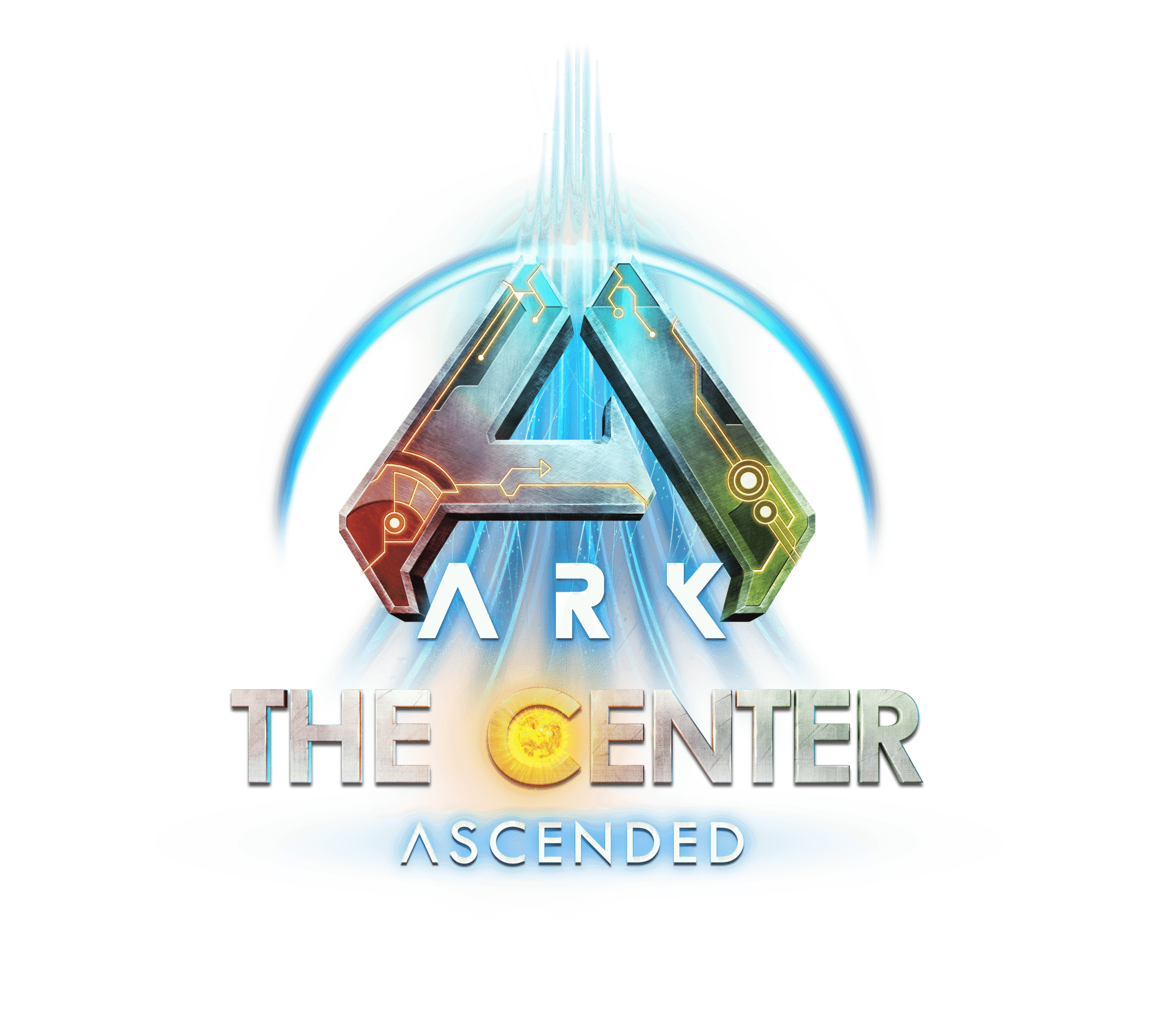 The Center Starter