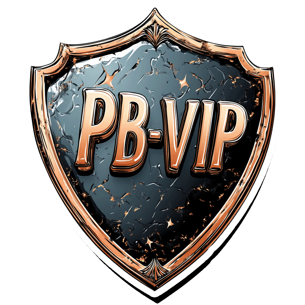 VIP-Mitgliedschaft