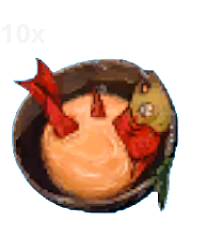 Fish Soup