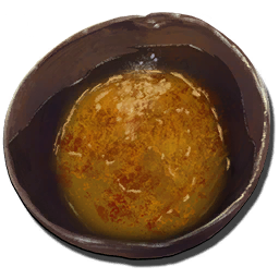 Fria Curry