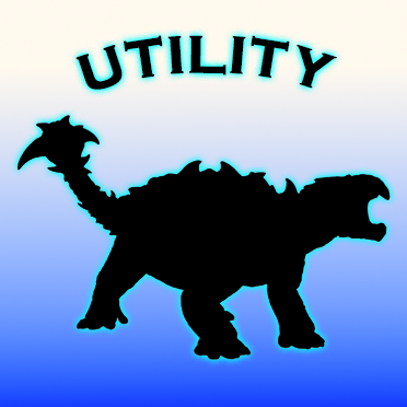 Utility