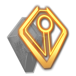 Gold Tier Supporter