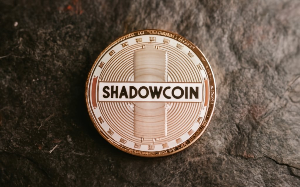 250 ShadowCoins