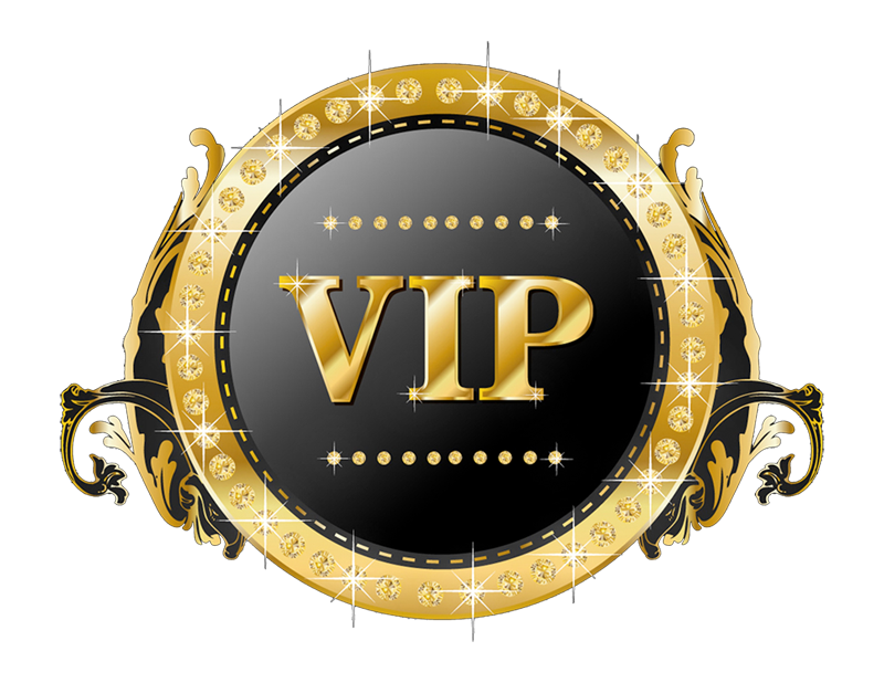 VIP