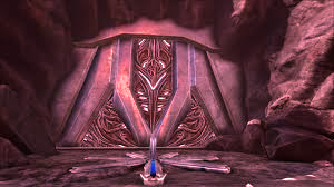 Tek Cave Alpha
