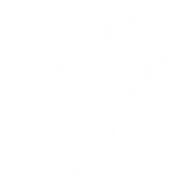 Kaprosuchus Pack 