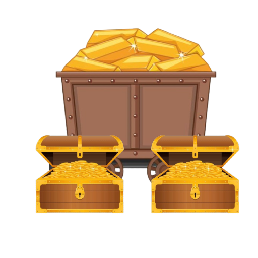 10.000 Tokens Kaufen