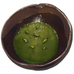 Calien Soup