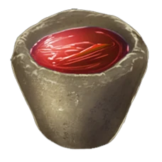 (Primal) Apex Infused Toxic Narcotic x50 