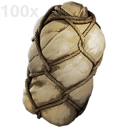Grapeshot