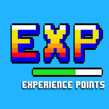 ASA Experience!