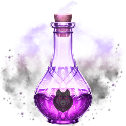 [ASA] Explorer Note Unlock