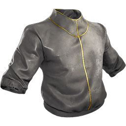 Hazard Suit Set